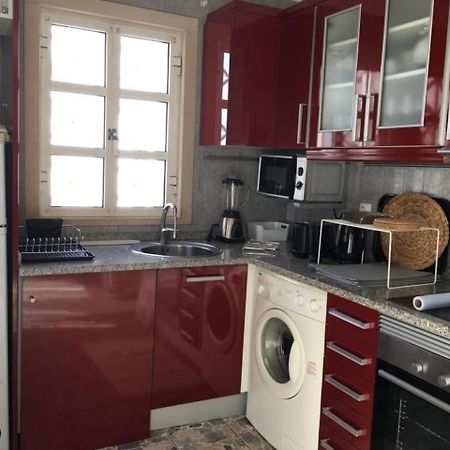 Stylish Center Apartment Vilamoura Exterior photo