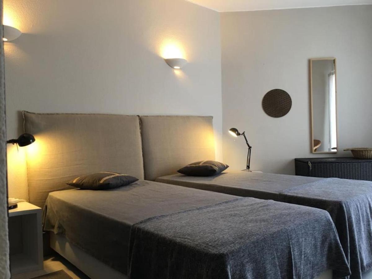 Stylish Center Apartment Vilamoura Exterior photo