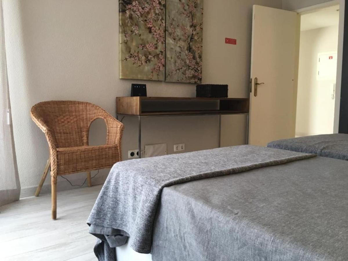 Stylish Center Apartment Vilamoura Exterior photo